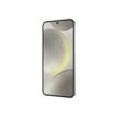 8806095299785-Samsung Galaxy S24 - Smartphone - 8/256 Go - 5G - Gris-P_405183303_1-0
