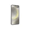 8806095299785-Samsung Galaxy S24 - Smartphone - 8/256 Go - 5G - Gris-P_405183303_2-1