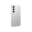 8806095299785-Samsung Galaxy S24 - Smartphone - 8/256 Go - 5G - Gris-P_405183303_4-3