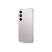 8806095299785-Samsung Galaxy S24 - Smartphone - 8/256 Go - 5G - Gris-P_405183303_5-4