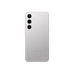 8806095299785-Samsung Galaxy S24 - Smartphone - 8/256 Go - 5G - Gris-P_405183303_7-6