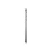 8806095299785-Samsung Galaxy S24 - Smartphone - 8/256 Go - 5G - Gris-P_405183303_9-8