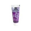 3167868310218-Pebeo Studio Acrylics - Peinture acrylique - violet oriental - mat / satiné - 100 ml-P_405183333_1-0