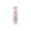 8052694011468-Rouleau correcteur kitty-P_405183405_1-0