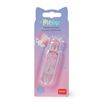 8052694011468-Rouleau correcteur kitty-P_405183405_2-1