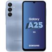 8806095382685-Samsung A25 - Smartphone - 5G - 6/128 Go - bleu-P_405183416_1-0