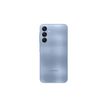 8806095382685-Samsung A25 - Smartphone - 5G - 6/128 Go - bleu-P_405183416_2-1