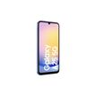 8806095382685-Samsung A25 - Smartphone - 5G - 6/128 Go - bleu-P_405183416_3-2