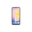 8806095382685-Samsung A25 - Smartphone - 5G - 6/128 Go - bleu-P_405183416_4-3