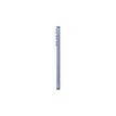 8806095382685-Samsung A25 - Smartphone - 5G - 6/128 Go - bleu-P_405183416_5-4