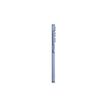 8806095382685-Samsung A25 - Smartphone - 5G - 6/128 Go - bleu-P_405183416_6-5