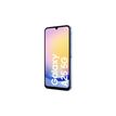8806095382685-Samsung A25 - Smartphone - 5G - 6/128 Go - bleu-P_405183416_7-6