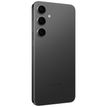 8806095294599-Samsung S24+ - Smartphone - 5G - 8/256 Go - noir-P_405183419_4-3