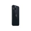 3662515035594-Apple iPhone 14 - Smartphone reconditionné grade A - 5G - 128 Go - noir-P_405183552_3-2