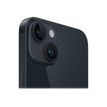 3662515035594-Apple iPhone 14 - Smartphone reconditionné grade A - 5G - 128 Go - noir-P_405183552_4-3