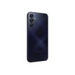 8806095368696-Samsung A15 - Smartphone - 4G - 4/128 Go - bleu nuit-P_405183562_7-5