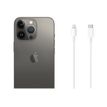 3701202615807-Apple iPhone 13 Pro - Smartphone reconditionné grade A (très bon état) - 5G - 128 Go - -P_405183566_6-4