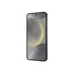 8806095299747-Samsung Galaxy S24 - Smartphone - 5G - 8/128 Go - noir-P_405183601_1-0