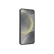 8806095299747-Samsung Galaxy S24 - Smartphone - 5G - 8/128 Go - noir-P_405183601_2-1