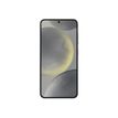 8806095299747-Samsung Galaxy S24 - Smartphone - 5G - 8/128 Go - noir-P_405183601_3-2