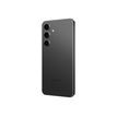 8806095299747-Samsung Galaxy S24 - Smartphone - 5G - 8/128 Go - noir-P_405183601_4-3