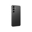 8806095299747-Samsung Galaxy S24 - Smartphone - 5G - 8/128 Go - noir-P_405183601_5-4