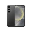 8806095299747-Samsung Galaxy S24 - Smartphone - 5G - 8/128 Go - noir-P_405183601_6-5