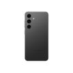 8806095299747-Samsung Galaxy S24 - Smartphone - 5G - 8/128 Go - noir-P_405183601_7-6