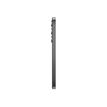 8806095299747-Samsung Galaxy S24 - Smartphone - 5G - 8/128 Go - noir-P_405183601_8-7