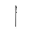 8806095299747-Samsung Galaxy S24 - Smartphone - 5G - 8/128 Go - noir-P_405183601_9-8