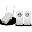 9120072375262-Strong 600 PRO v2 - CPL 600 Trio  - 2 adaptateurs Powerline + 1 adaptateur Powerline Wi-Fi-P_405183801_1-0