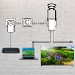 9120072375262-Strong 600 PRO v2 - CPL 600 Trio  - 2 adaptateurs Powerline + 1 adaptateur Powerline Wi-Fi-P_405183801_2-1