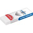 3154141261114-Maped Technic Precision - Gomme avec fourreau carton-P_405183942_1-0
