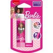 3154141520136-Maped Licence Barbie - Gomme tube + 1 recharge gomme (blister)-P_405183946_1-0