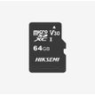 6974202726096-Hikvision - carte mémoire 64 Go - Class 10 - micro SDXC-P_405184012_1-0