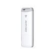 6974202727017-Hikvision M220P- clé USB 8GO - USB 2.0 - blanc ou noir selon arrivage-P_405184014_1-0