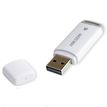 6974202727024-Hikvision M220P- clé USB 16GO - USB 2.0 - blanc ou noir selon arrivage-P_405184015_6-5