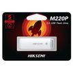 6974202727024-Hikvision M220P- clé USB 16GO - USB 2.0 - blanc ou noir selon arrivage-P_405184015_8-7