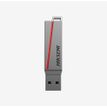 6974202726713-Hikvision dual E307C - clé USB 32GO - USB 3.2-P_405184032_1-0