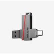 6974202726713-Hikvision dual E307C - clé USB 32GO - USB 3.2-P_405184032_3-2