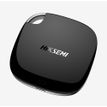 6974202726553-Hikvision - Disque dur externe SSD - 512 Go - USB 3.0 - noir-P_405184038_1-0
