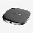 6974202726553-Hikvision - Disque dur externe SSD - 512 Go - USB 3.0 - noir-P_405184038_3-2