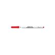 8000825413230-Giotto Robercolor - Marqueur effaçable - pointe ogive - rouge-P_405184042_1-0