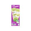 9782809682861-Play Bac - The Unbeatables - The entire CP program - jeu éducatif, culture générale/qui-P_405184107_6-1