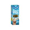 9782809682946-Play Bac - Les Inébranlables - 650 Quizz Familiaux Fort Boyard - culture générale/quiz,-P_405184111_1-0