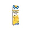 9782809683097-Play Bac - Les Inébranlables - Je vais en CP avec Pokémon - culture générale/quiz, jeu-P_405184112_3-2