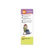 9782809682915-Play Bac - The Unbeatables - The entire 6th grade program - jeu éducatif, culture génér-P_405184139_4-4