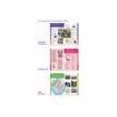 9782036068735-Le dictionnaire Larousse Junior et son dictionnaire en ligne - CE/CM - livre-P_405184149_4-3