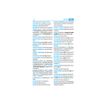 9782036063068-Dictionnaire mini anglais - livre-P_405184152_1-0