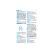 9782036063068-Dictionnaire mini anglais - livre-P_405184152_3-2